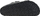 Papuçe burrash Birkenstock 129423, nr. 40, të zeza