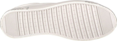 Atlete për femra Big Star II274181, nr. 38, të bardha