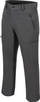 Pantallona pune Yato Softshell YT-79421, M, gri