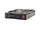 Disk i fortë HPE 300GB SAS 12G 10K SFF, 2.5", për server, i zi