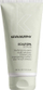 Scrub për skalp Kevin.Murphy Scalp.Spa Scrub, eksfoliues, për çdo lloj flokësh