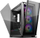 Kasë Deepcool Matrexx 70 ADD-RGB 3F, Midi Tower