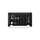 WD BLACK 500GB D30 Drive SSD për lojëra