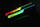 Memorie G.Skill Trident Z RGB, DDR4, 16 GB, 3200 MHz, CL16, F4-3200C16D-16GTZRX