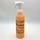 Solucion pastrimi për shumë sipërfaqe Chameloo Professional Orange MS-1319, me aromë portokalli, 1L, portokalli