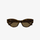 Baleciaga BB0306S-002 57