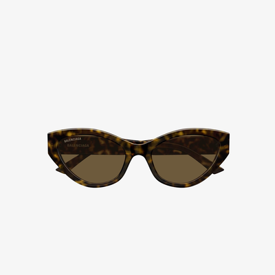 Baleciaga BB0306S-002 57