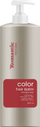 Balsam flokësh Romantic Professional Color, për flokë të lyer, 850 ml