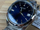 Orë dore Seiko SUR309P1