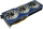 Kartë grafike Sparkle Intel Arc B580 TITAN OC, 12GB GDDR6, blu