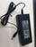 Adapter energjie Huawei DCADP-56V-1A07, 56V, i zi