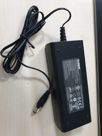 Adapter energjie Huawei DCADP-56V-1A07, 56V, i zi