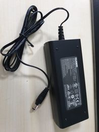 Adapter energjie Huawei DCADP-56V-1A07, 56V, i zi