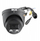 Kamerë IP dome BCS BCS-L-EIP55FCR3L3-Ai1-G, 5MP, NightColor dhe WDR 120dB, e bardhë