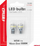 Llamba LED për makinë CANBUS, set 2 copë, 12V/24V 5W, e bardhë