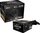 Furnizues energjie Asrock Challenger CL 750B, 850W, për PC desktop, i zi