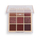 Paletë me hije për sy Revolution Ultimate Nudes Dark 8.1 g
