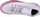 Atlete për femra Converse X Miley Cyrus Chuck Taylor Hi All Star, nr. 37, të bardha