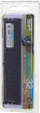 Memorie Silicon Power DDR4, 32 GB, 3200 MHz, CL22, SP032GBLFU320X02