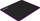 Mousepad Prestigio Main 315, 500x420mm, 3mm, i zi