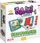 Puzzle edukative JAWA Fairy Tales Coding Puzzle, lojë programimi për kalamoj, me përralla klasike