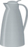 Termus Alfi ECO Vacuum Jug, 1L, plastik pa BPA, gri Quarry