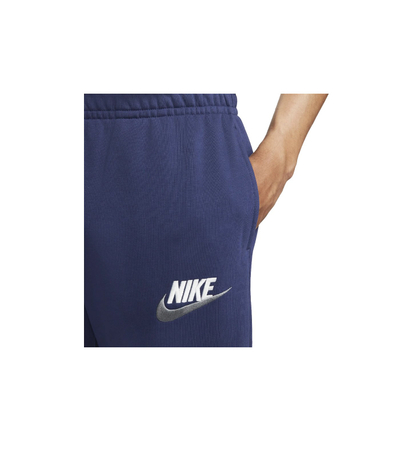 Trenerka Të Poshtme për Meshkuj, NIKE - FB7687-410