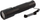 Ndriçues dore Ansmann Future T200F LED (1600-0138)