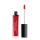 Shkëlqyes për buzë Artdeco Hydra Lip Booster, 10 Translucent Skipper's Love, 6 ml