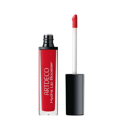 Shkëlqyes për buzë Artdeco Hydra Lip Booster, 10 Translucent Skipper's Love, 6 ml