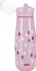 Gotë për kalamaj NUK Mini-Me Flip, 450ml, 12 muaj+, rozë