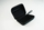 Kuti udhëtimi Withings Travel Case për BPM Core, mbrojtëse, e zezë