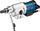 Makineri shpimi Bosch Blue, 3200W, 3 shpejtësi, blu