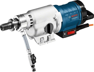 Makineri shpimi Bosch Blue, 3200W, 3 shpejtësi, blu