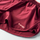 Shorce sportive për femra Hi-Tec Lady Laria W, poliester me elastan, bel elastik, të kuqe