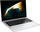 Laptop Samsung Galaxy Book4 NP750XGK-KS2US, 15.6", Intel Core i7-150U, 16GB RAM, 512GB SSD