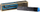 Toneri Kyocera TK-8505, cyan, origjinal