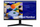 Monitor Samsung S314C, 27", IPS, 75Hz, i zi
