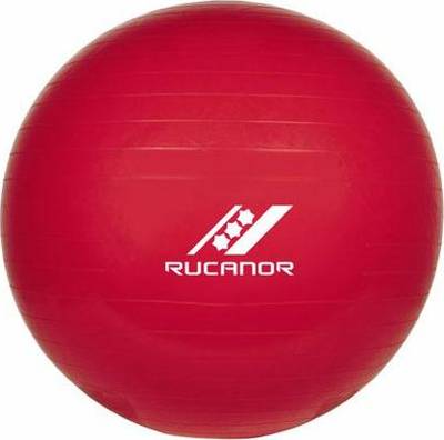 Rucanor Топка за Вежбање, 75 cm