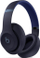 Kufje Apple Studio Pro MQTQ3ZM/A, Bluetooth, me kabllo, blu navy