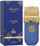 Parfum Risala Elite Aroosat Al Gharb për burra, 100ml, EDP