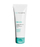 Maskë për fytyrë Clarins Pore-Less Skin Perfecting Mask, 50 ml