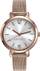 Orë dore Esprit ES906722003