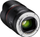 Objektiv Samyang AF 75mm F1.8 FE, për Sony FE, ngjyrë e zezë