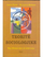 Teorite Sociologjike - Lewis Coser