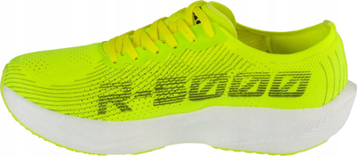 Këpucë vrapimi Joma R.5000 Men 2409 për burra, numri 44, verdhë fluor