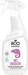 Lëng pastrues kuzhine Eco Naturo, ekologjik, 750 ml