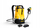 Pompë boje Wagner Control Pro 300 Move, airless, bateri 18V, e verdhë