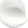 Лосион за тело Clarins Moisture Rich Body Lotion, за сува кожа, со шеа путер, 200 ml