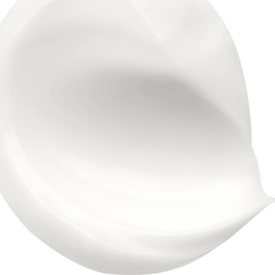 Лосион за тело Clarins Moisture Rich Body Lotion, за сува кожа, со шеа путер, 200 ml